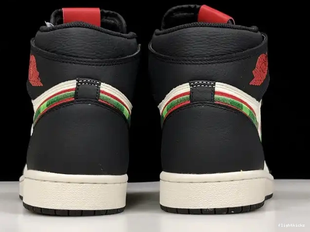 Jordan 015 Air Is 555088 Born' Star OG - 'A High Retro 1 0616